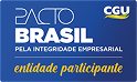 Selo Pacto Global