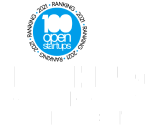 Top 1 Ranking Open Corps Saneamento