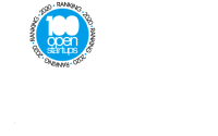 Top 50 Ranking Open Corps