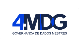 Logo 4MDG