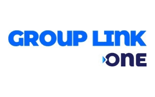 Logo Grupo Link