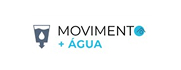 Logo da Movimento Água