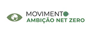 Logo da Movimento ambição