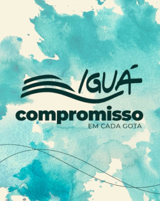 Capa do vídeo