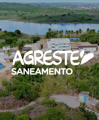 Capa do vídeo