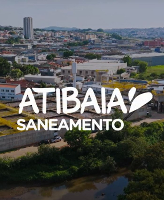 Capa do vídeo