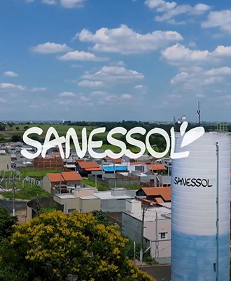 Capa do vídeo