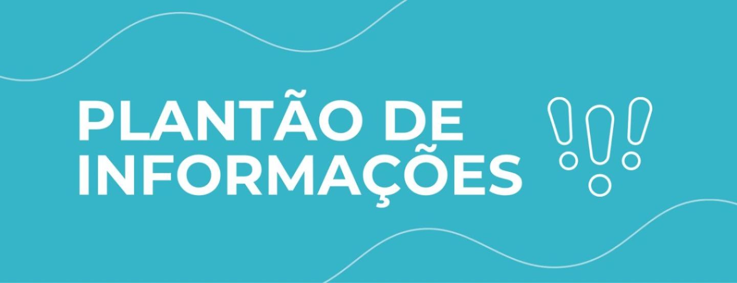 Manutenção eletromecânica impacta abastecimento de bairros da região Sul