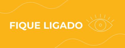 Iguá inicia na segunda-feira (5/5) obras de melhoria na rede coletora de esgoto na Estrada dos Bandeirantes Iguá inicia na segunda-feira (5/5) obras de melhoria na rede coletora de esgoto na Estrada dos Bandeirantes