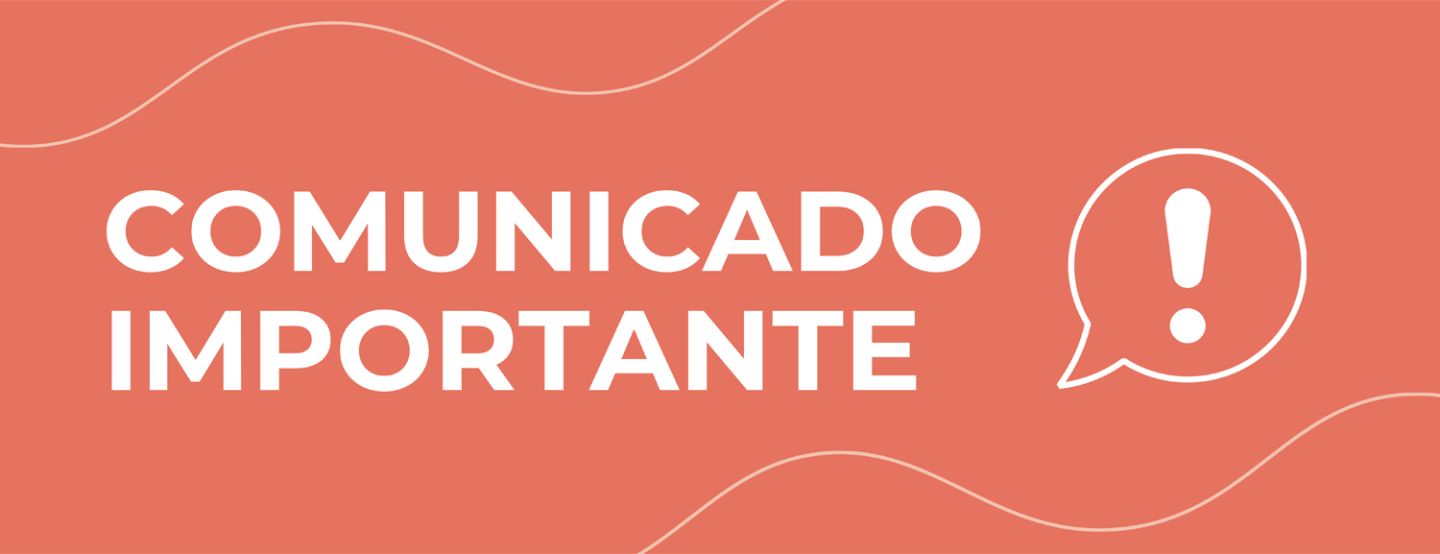 Alerta para consumo consciente - Estado de Alerta | 11 a 13/10