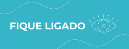 Reparo em rede de água no Pedregal