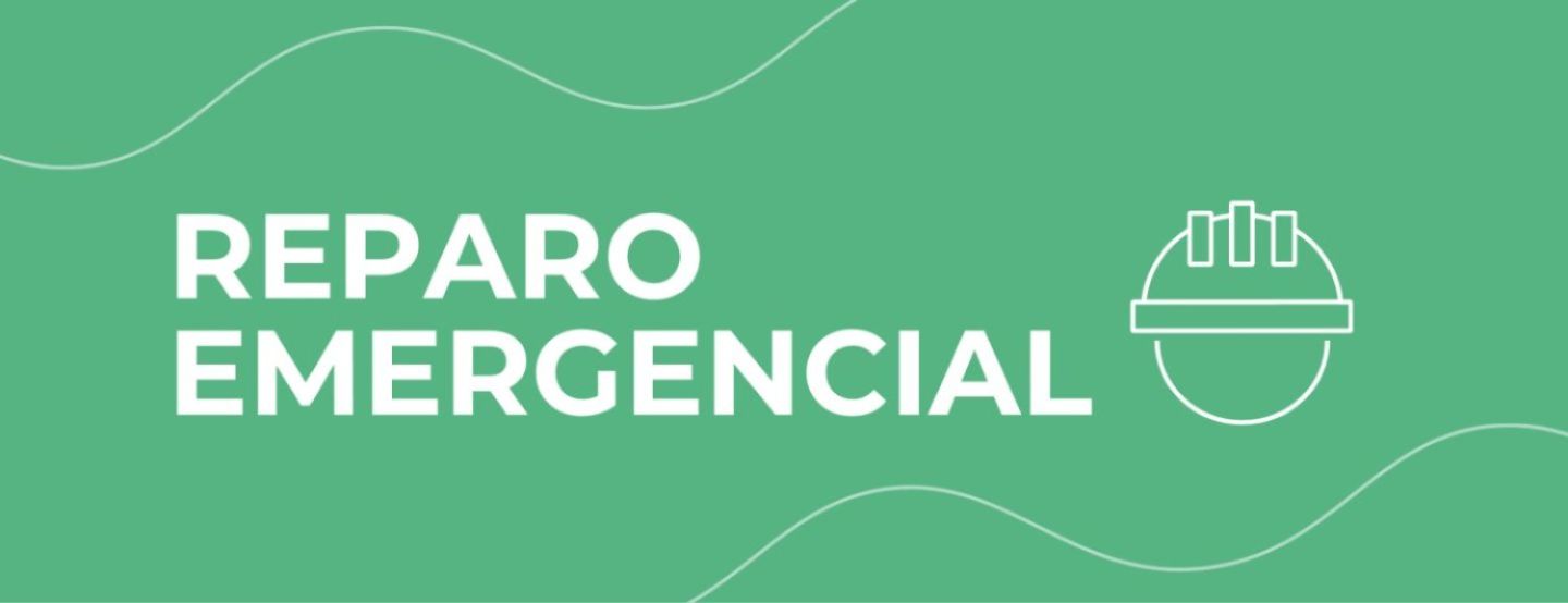 Iguá realiza manutenção emergencial na Barra da Tijuca nesta terça-feira (29/04) Iguá realiza manutenção emergencial na Barra da Tijuca nesta terça-feira (29/04)