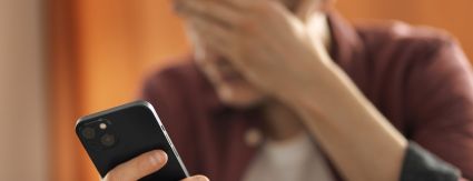 Águas Andradina e Águas Castilho alertam clientes sobre golpes e reforçam importância da atualização cadastral