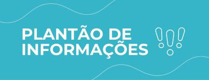 Captações das ETAs Ribeirão do Lipa e São Sebastião passam por manutenção emergencial nesta sexta-feira (22)
