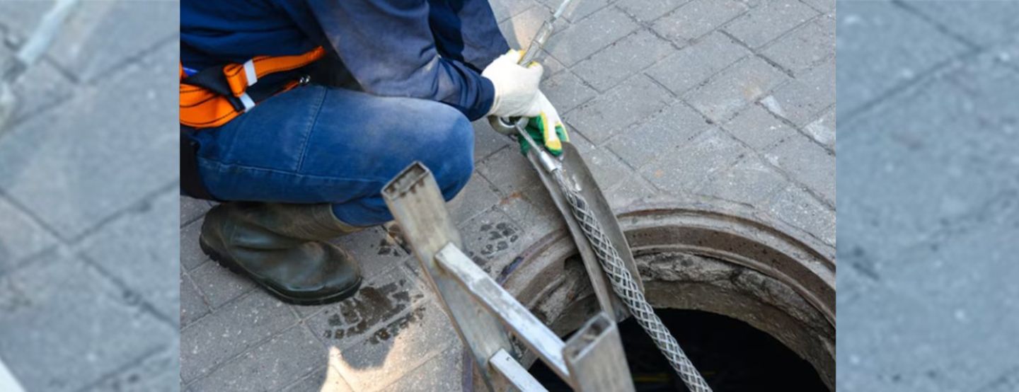 TRABALHO EM MIRASSOL: Sanessol divulga novas vagas de trabalho