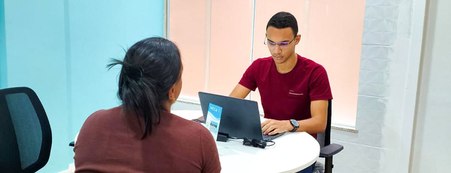 Iguá Sergipe inaugura mais duas lojas no interior do estado