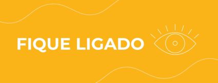 Manutenção emergencial realizada pela Rio+Saneamento afeta abastecimento de água nos bairros atendidos pela Iguá - 17/12/24 (7h)