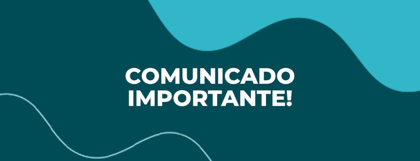 Rede de abastecimento em manutenção no bairro Jardim Florianópolis Rede de abastecimento em manutenção no bairro Jardim Florianópolis