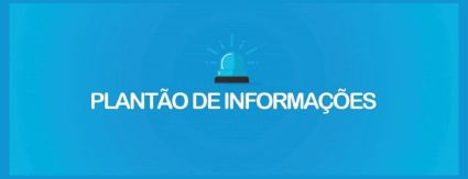 A Paranaguá Saneamento está suspendendo o atendimento presencial por tempo indeterminado. partir desta quarta-feira, 08.07, por prazo indeterminado.