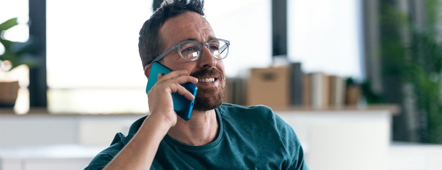 Paranaguá Saneamento inicia novo atendimento virtual no 0800