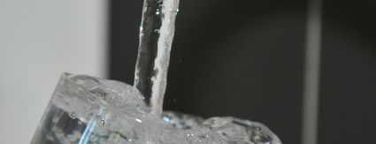 Iguá Sergipe alerta para consumo consciente de água durante o verão