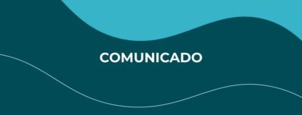 Comunicado Oficial sobre a situação no Bosque da Barra