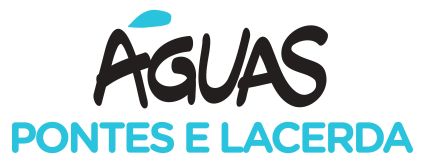 Concessionárias da Iguá são reconhecidas com o Prêmio Nacional de Qualidade no Saneamento 2021