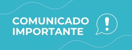 Águas Cuiabá executa manutenção nas bombas de captação da ETA Lipa nesta quinta-feira (22)