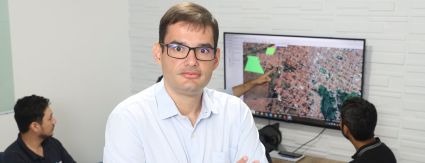 Águas Andradina e Águas Castilho esclarecem as principais dúvidas sobre os serviços de água e esgoto