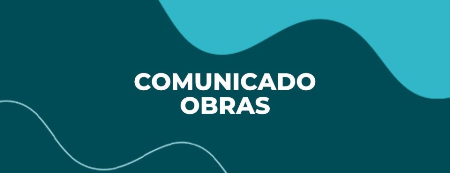 Águas Cuiabá divulga cronograma de obras de esgoto; confira