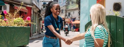 Iguá Rio lança campanha de renegociação com até 70% de desconto para regularização de débitos