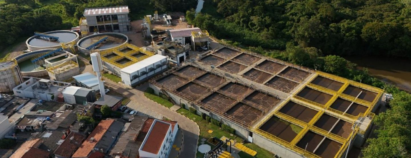 Software com IA para projetos de engenharia potencializa eficiência operacional