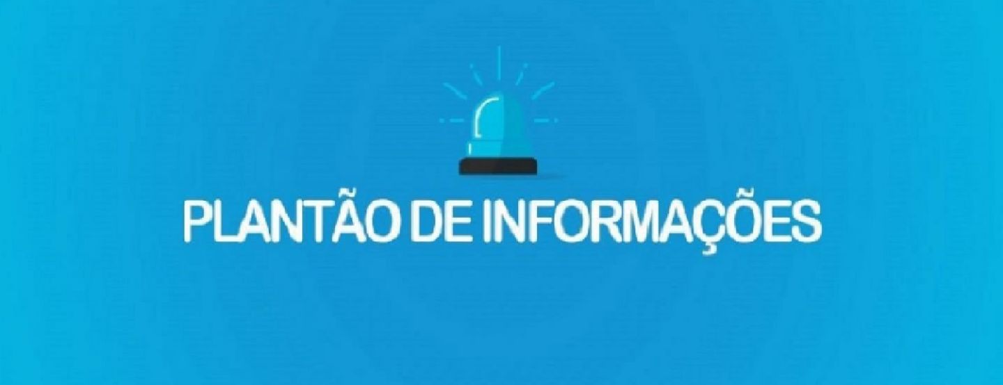 Abastecimento impactado na região da Altos da Serra; confira os canais para pedido de pipa