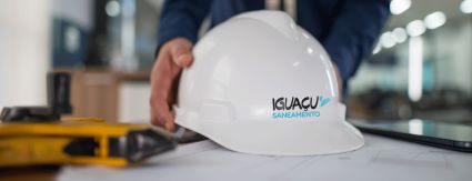 Iguaçu Saneamento tem oportunidades de carreira no Oeste e Sudoeste do Paraná Iguaçu Saneamento tem oportunidades de carreira no Oeste e Sudoeste do Paraná