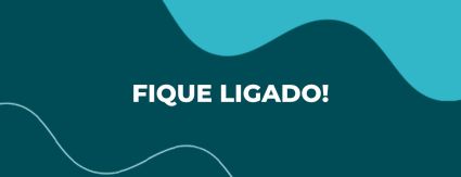 Parada programada para interligação de adutora no RAP Belvedere