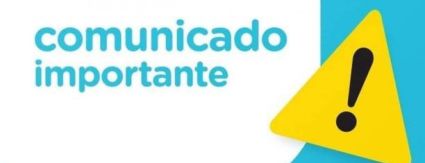 Iguá Saneamento passa a integrar a maior iniciativa voluntária de cidadania corporativa do mundo