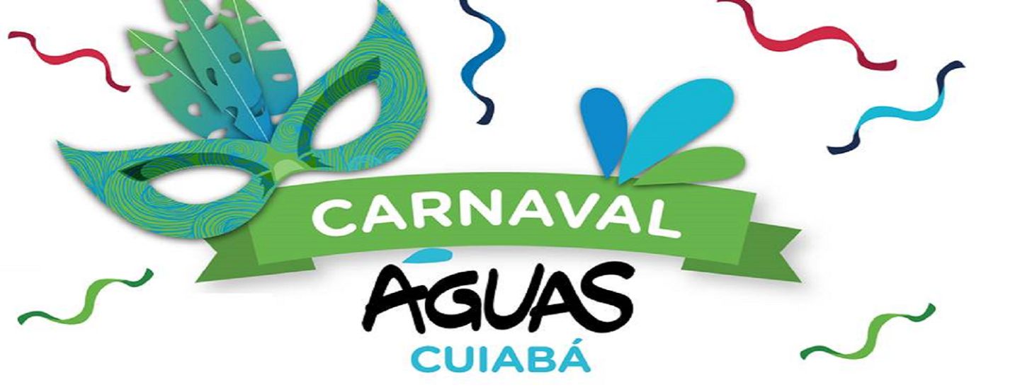 Saiba como será o funcionamento das nossas lojas no carnaval