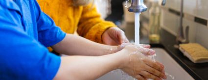 Carnaval consciente: Iguá Sergipe alerta para cuidados com o saneamento no período festivo