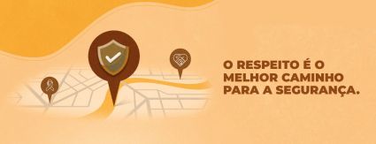 Maio Amarelo: Iguá Saneamento promove campanha interna de conscientização e respeito no trânsito