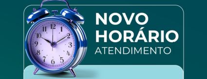 Lojas de atendimento da Águas Cuiabá com novo horário a partir de 1º de julho Lojas de atendimento da Águas Cuiabá com novo horário a partir de 1º de julho