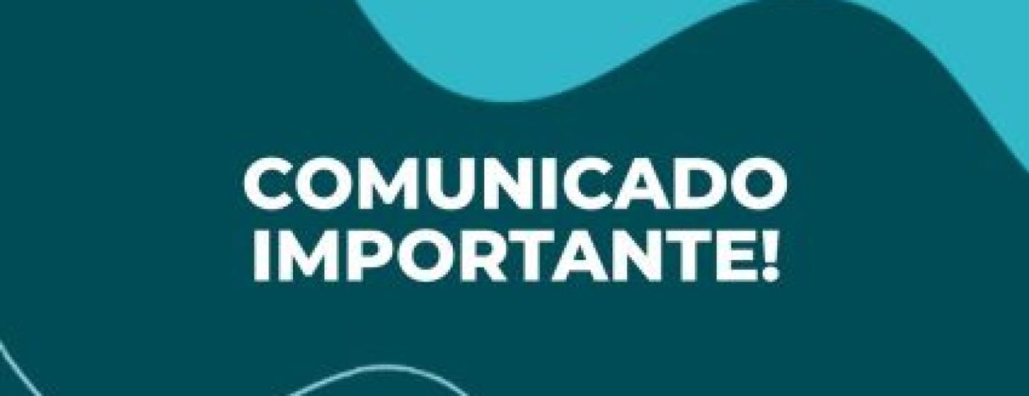 Reparo em adutora Boa Esperança Reparo em adutora Boa Esperança