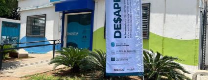 OPORTUNIDADE: Sanessol oferece descontos e facilidades para negociação de dívidas