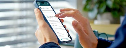 Sanessol reforça canais digitais durante o feriado do Dia Mundial do Trabalho