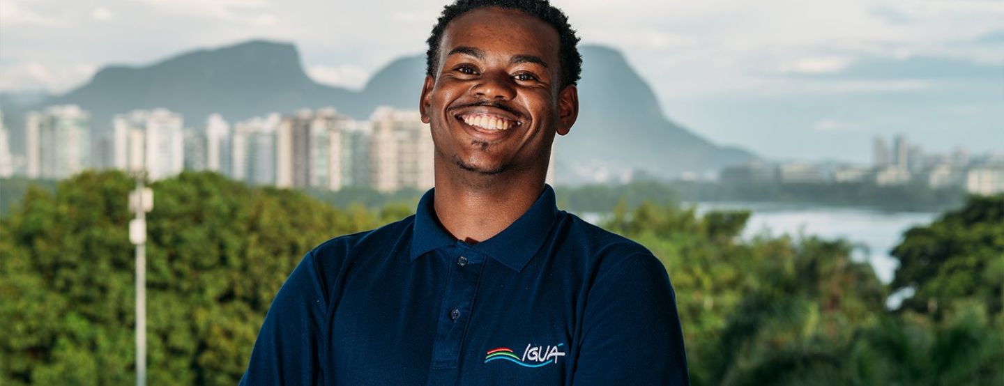 Vagas da quinzena: 27/04