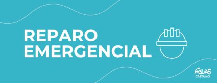 Manutenção emergencial nos bairros Laranjeira e Castilho F.