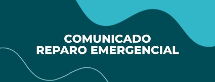 Iguá Sergipe informa intermitência no abastecimento de água no bairro Soledade, em Aracaju Iguá Sergipe informa intermitência no abastecimento de água no bairro Soledade, em Aracaju