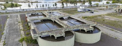 Iguá Sergipe alerta sobre cuidados com a rede de esgoto no período chuvoso Iguá Sergipe alerta sobre cuidados com a rede de esgoto no período chuvoso