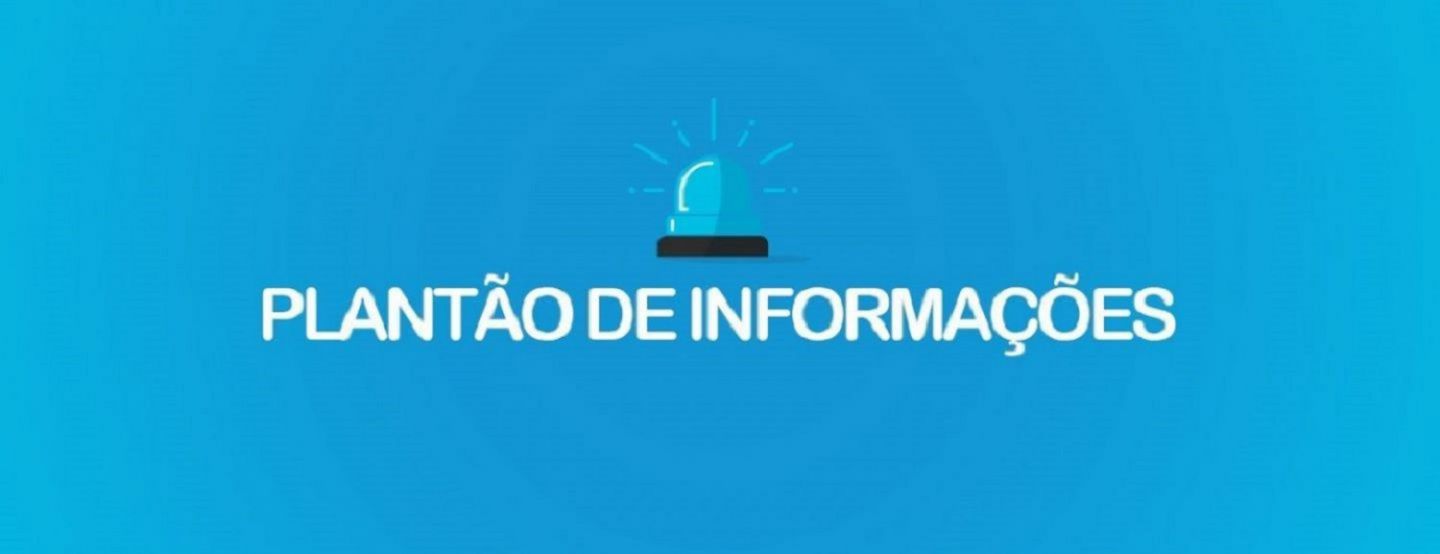 Atenção motoristas: Instalação de redes de esgoto chega à Fernando Corrêa, Estrada do Moinho e Avenida das Torres