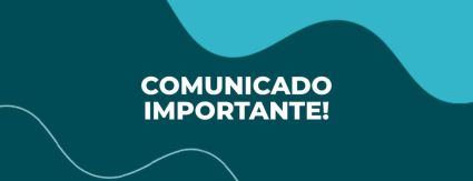 Reparo emergencial no bairro Araés