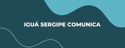 Atenção Moradores de Lagarto, Riachão do Dantas, Simão Dias e Povoados